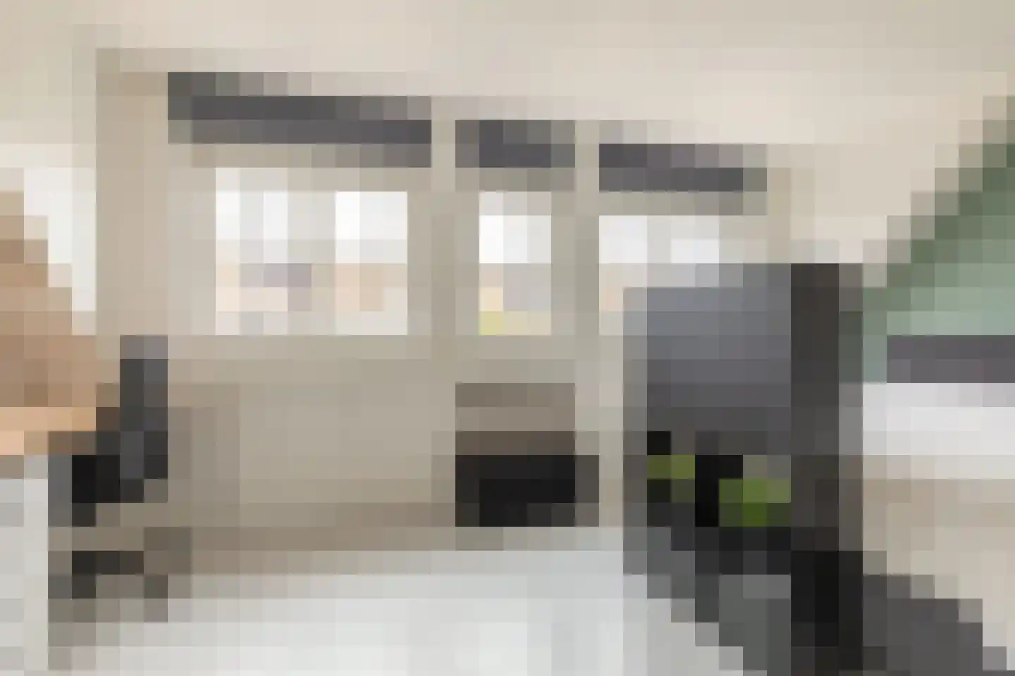 Hazenburglaan 12 Hoofddorp thumbnail 23