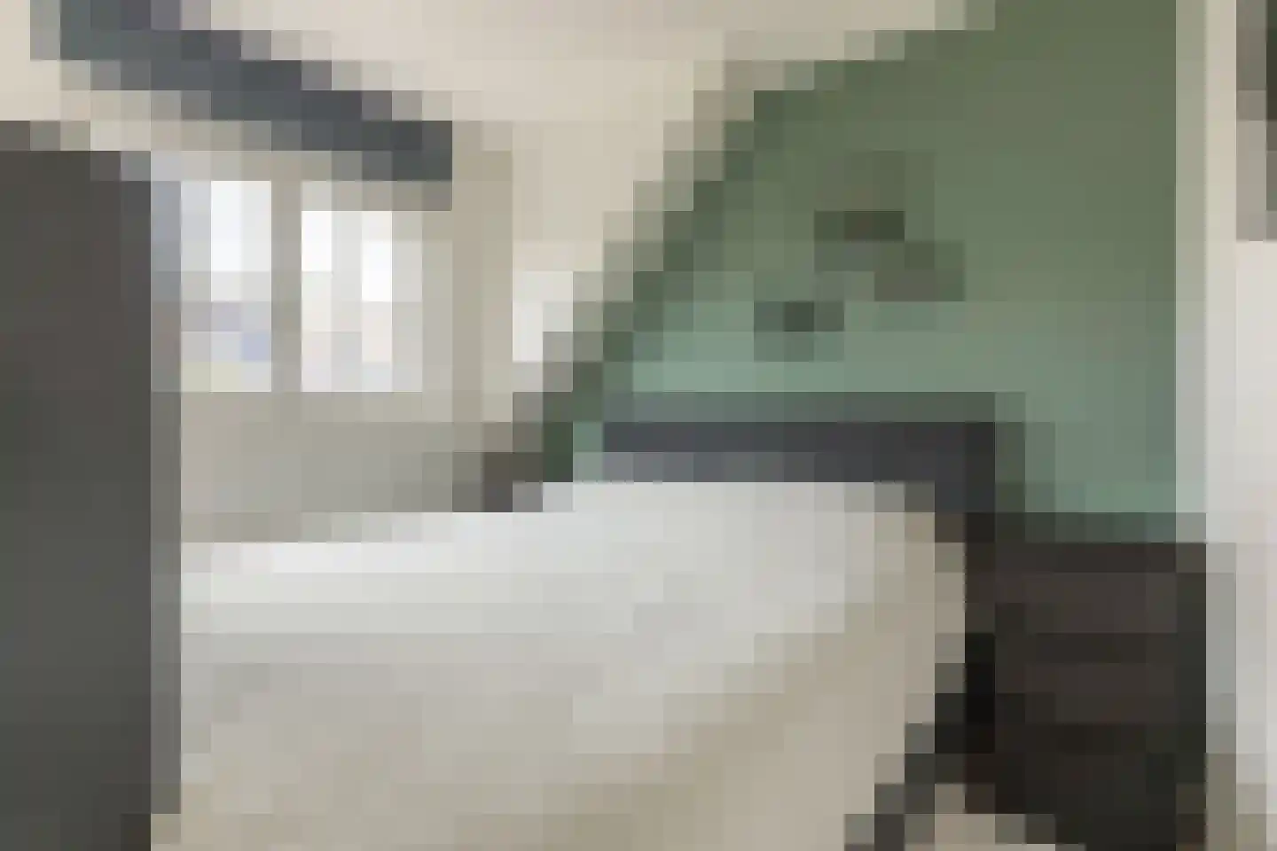 Hazenburglaan 12 Hoofddorp thumbnail 24