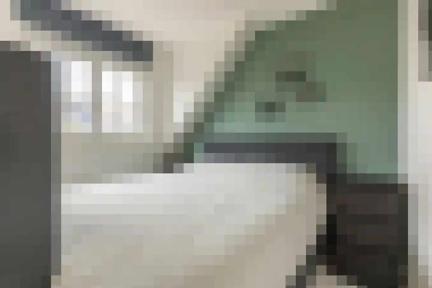 Hazenburglaan 12 Hoofddorp thumbnail 24