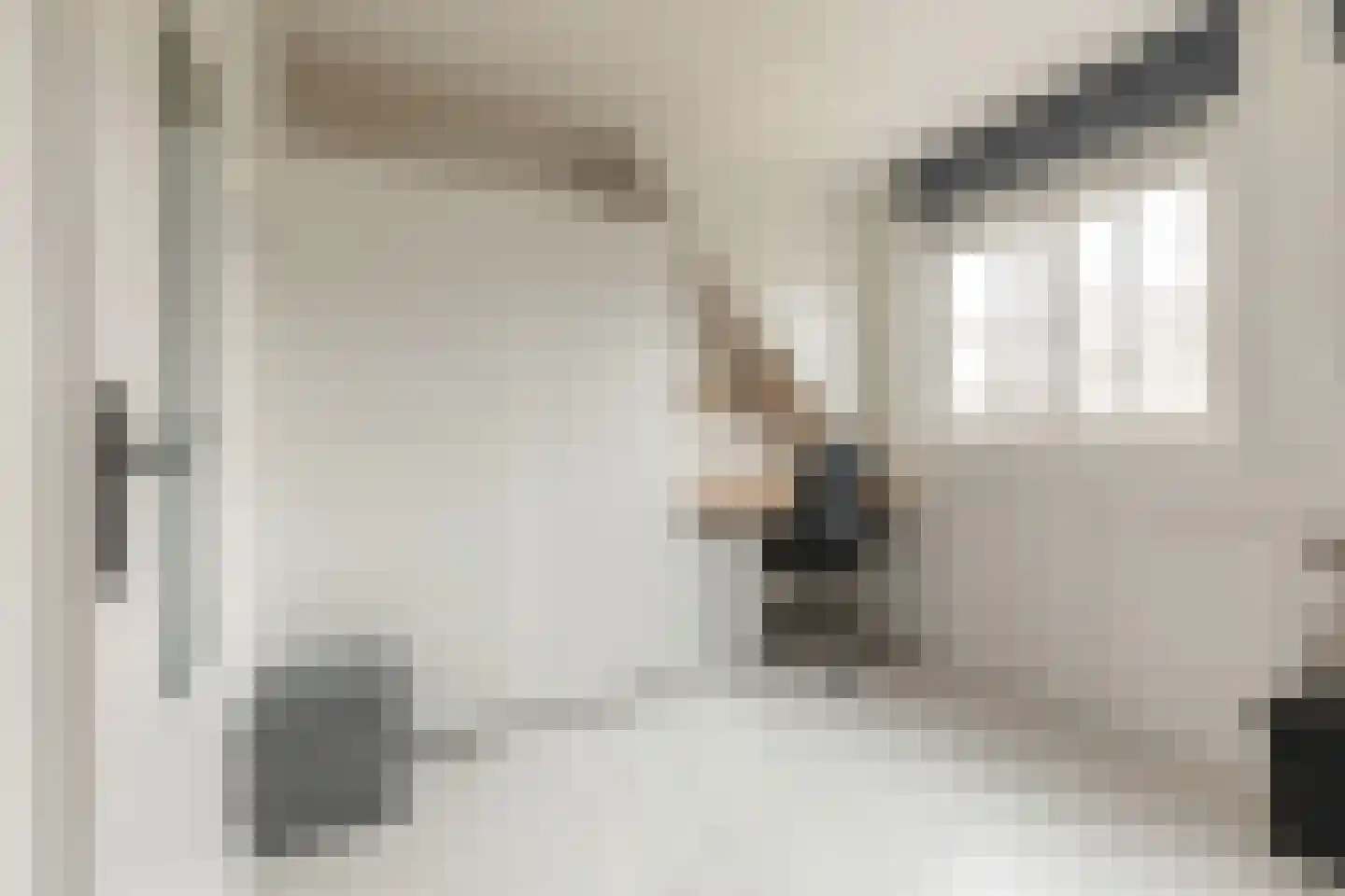 Hazenburglaan 12 Hoofddorp thumbnail 25