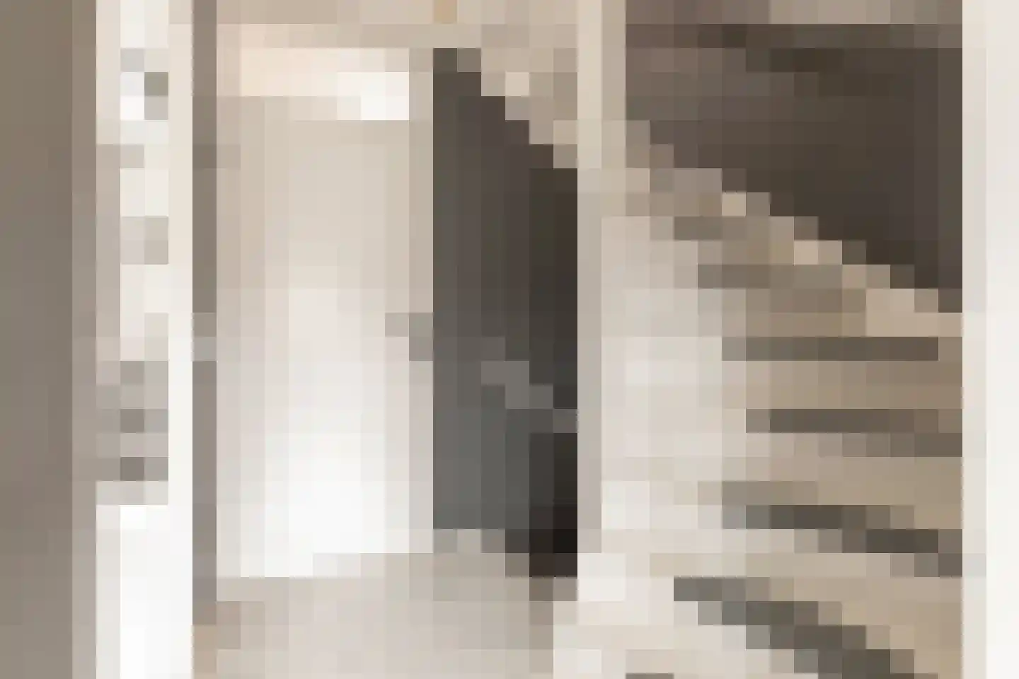 Hazenburglaan 12 Hoofddorp thumbnail 27