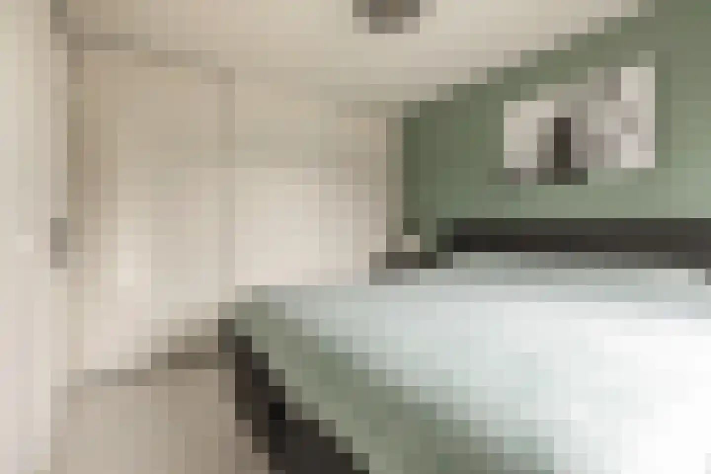 Hazenburglaan 12 Hoofddorp thumbnail 29