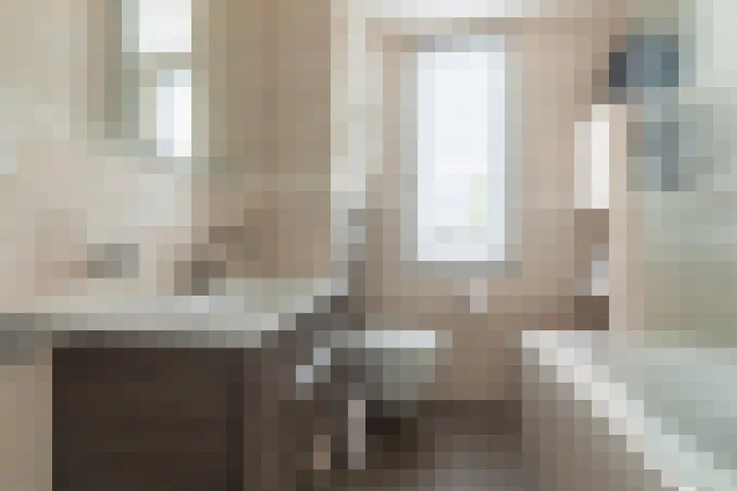 Hazenburglaan 12 Hoofddorp thumbnail 30