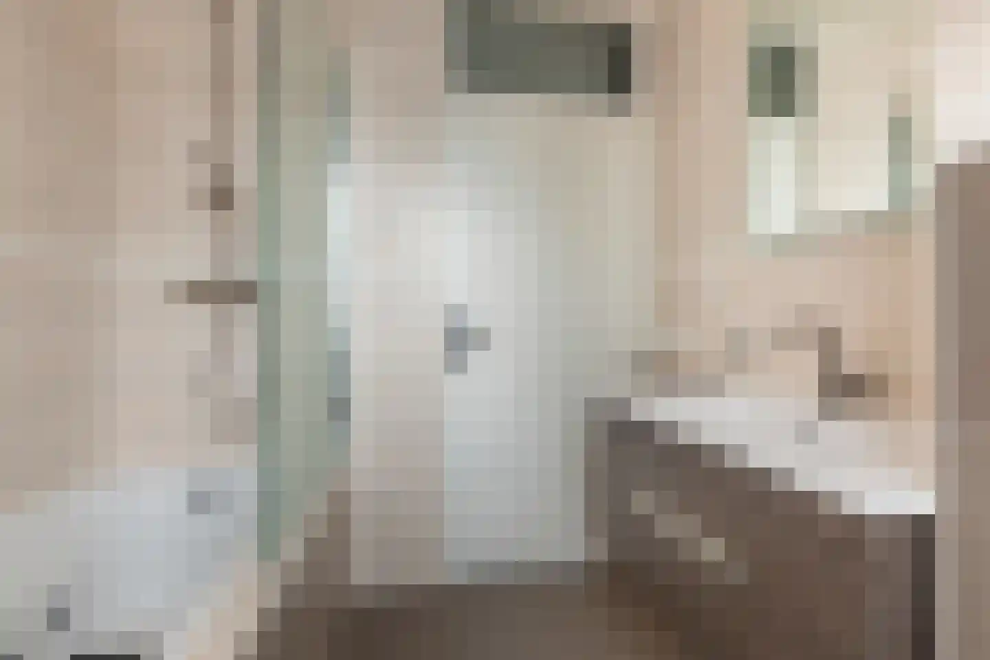 Hazenburglaan 12 Hoofddorp thumbnail 32