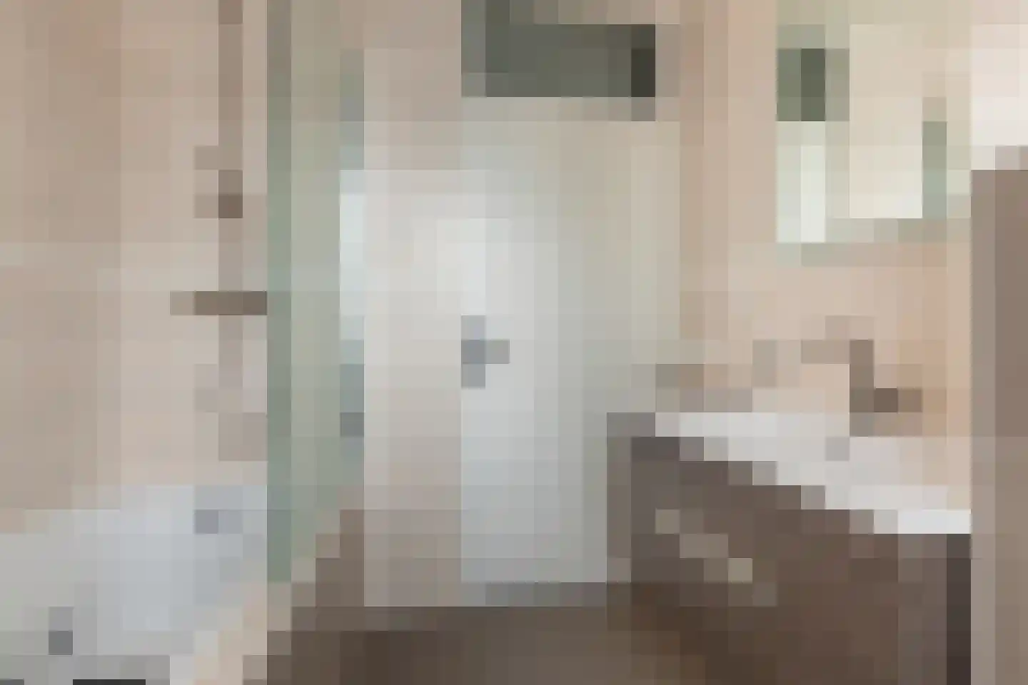 Hazenburglaan 12 Hoofddorp thumbnail 32
