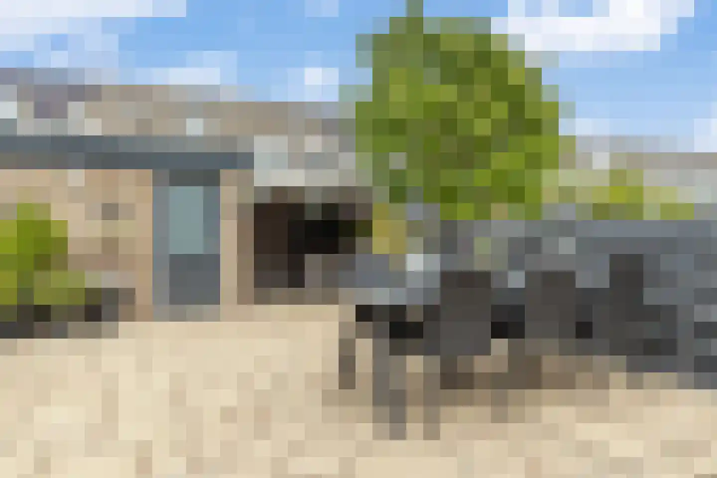 Hazenburglaan 12 Hoofddorp thumbnail 35