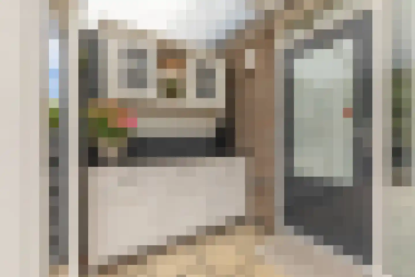 Hazenburglaan 12 Hoofddorp thumbnail 36