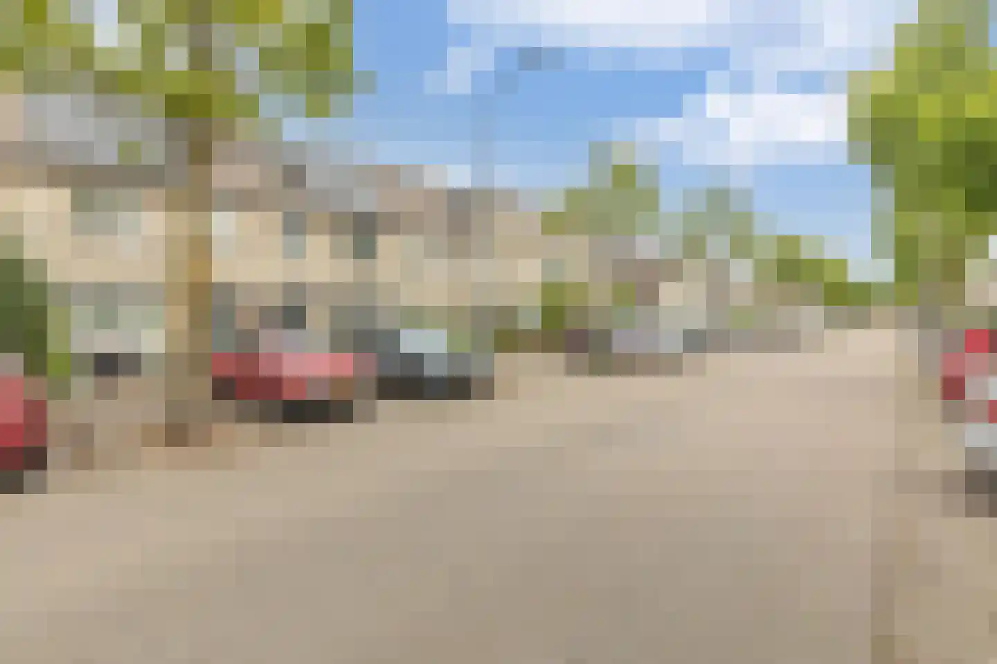 Hazenburglaan 12 Hoofddorp thumbnail 37