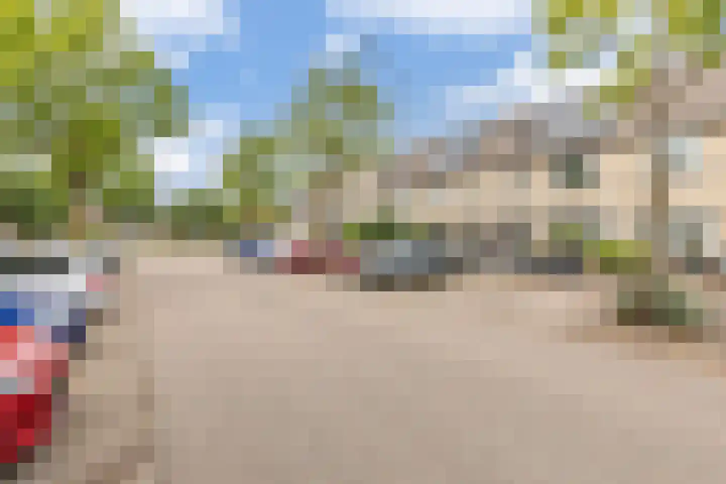 Hazenburglaan 12 Hoofddorp thumbnail 38