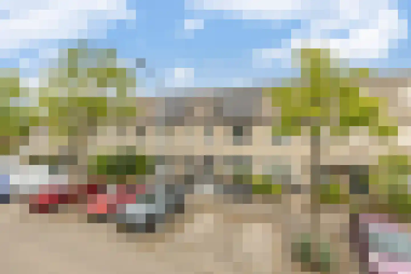 Hazenburglaan 12 Hoofddorp thumbnail 38