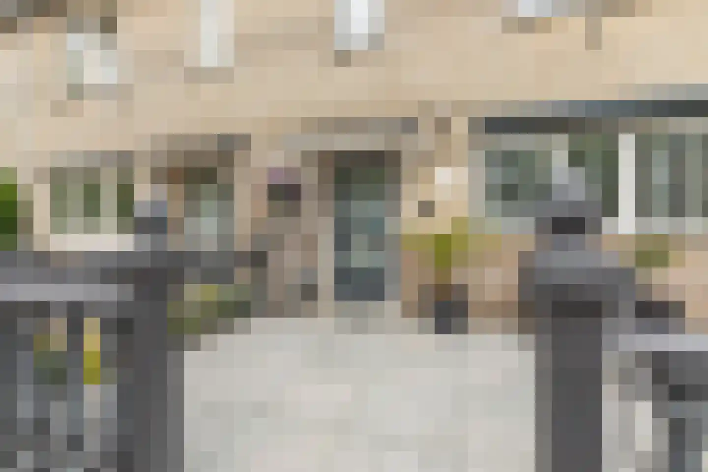 Hazenburglaan 12 Hoofddorp thumbnail 39