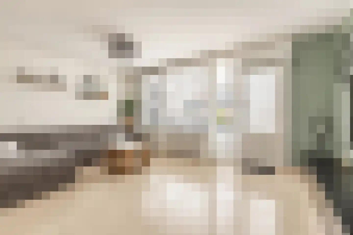 Hazenburglaan 12 Hoofddorp thumbnail 4