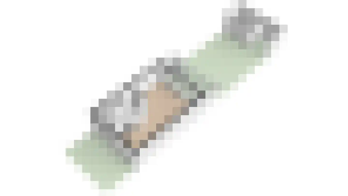Hazenburglaan 12 Hoofddorp thumbnail 41