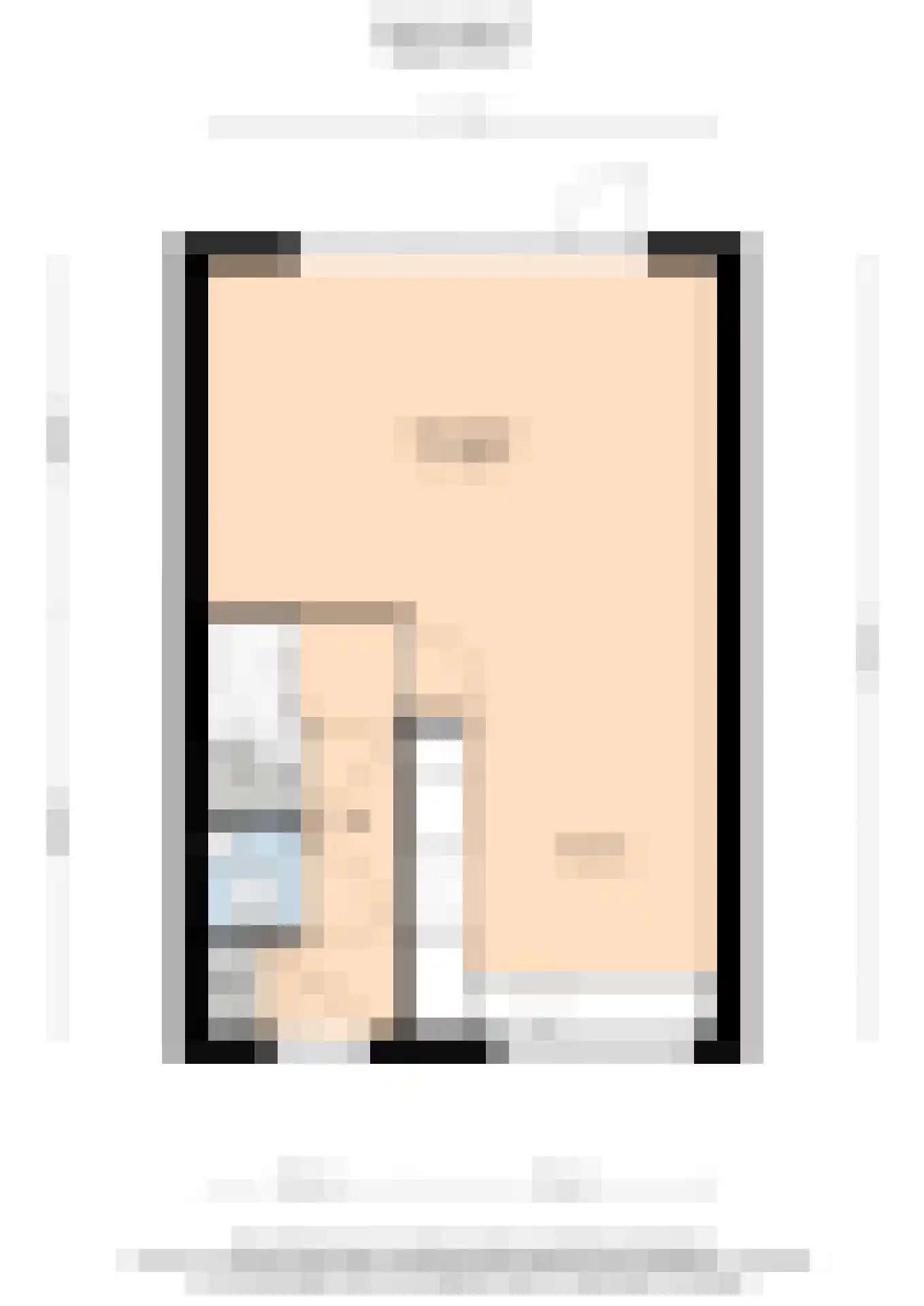 Hazenburglaan 12 Hoofddorp thumbnail 42