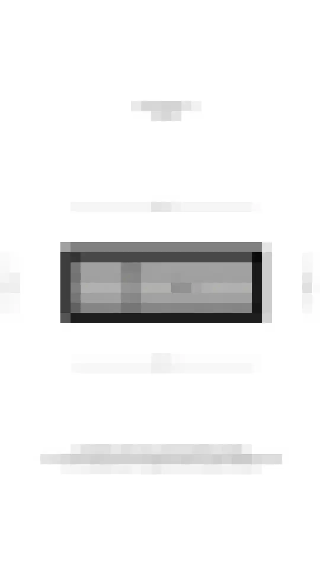 Hazenburglaan 12 Hoofddorp thumbnail 48