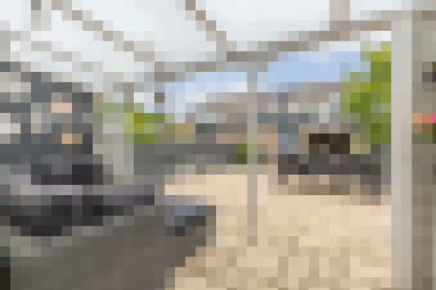 Hazenburglaan 12 Hoofddorp thumbnail 5
