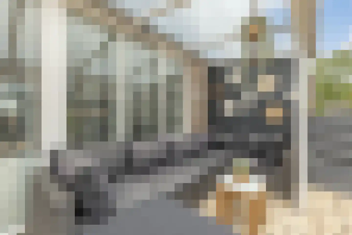 Hazenburglaan 12 Hoofddorp thumbnail 6