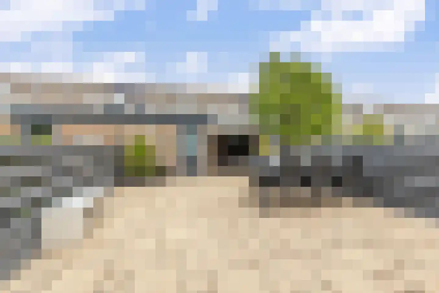 Hazenburglaan 12 Hoofddorp thumbnail 7