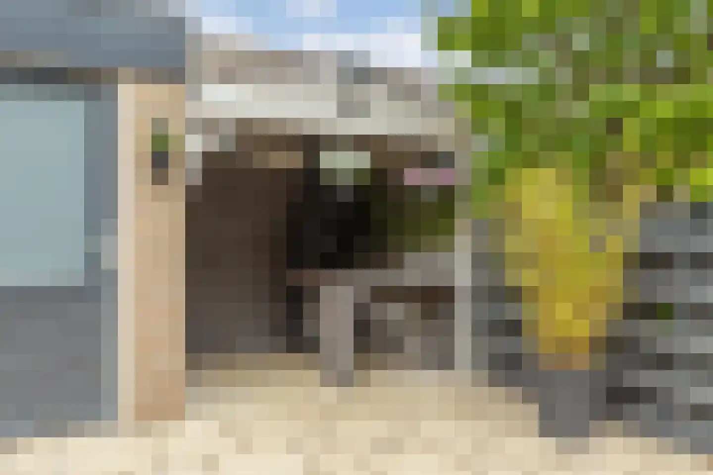 Hazenburglaan 12 Hoofddorp thumbnail 8