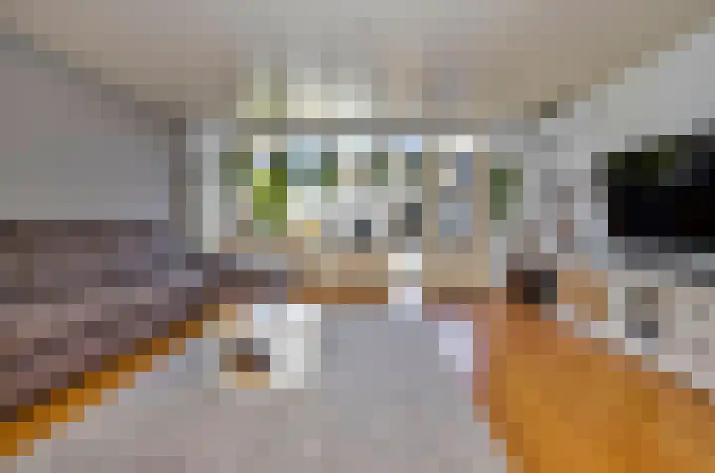 Hazenburglaan 40 Hoofddorp thumbnail 16