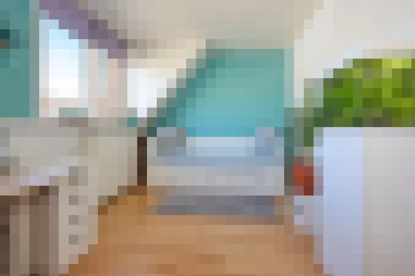 Hazenburglaan 40 Hoofddorp thumbnail 23