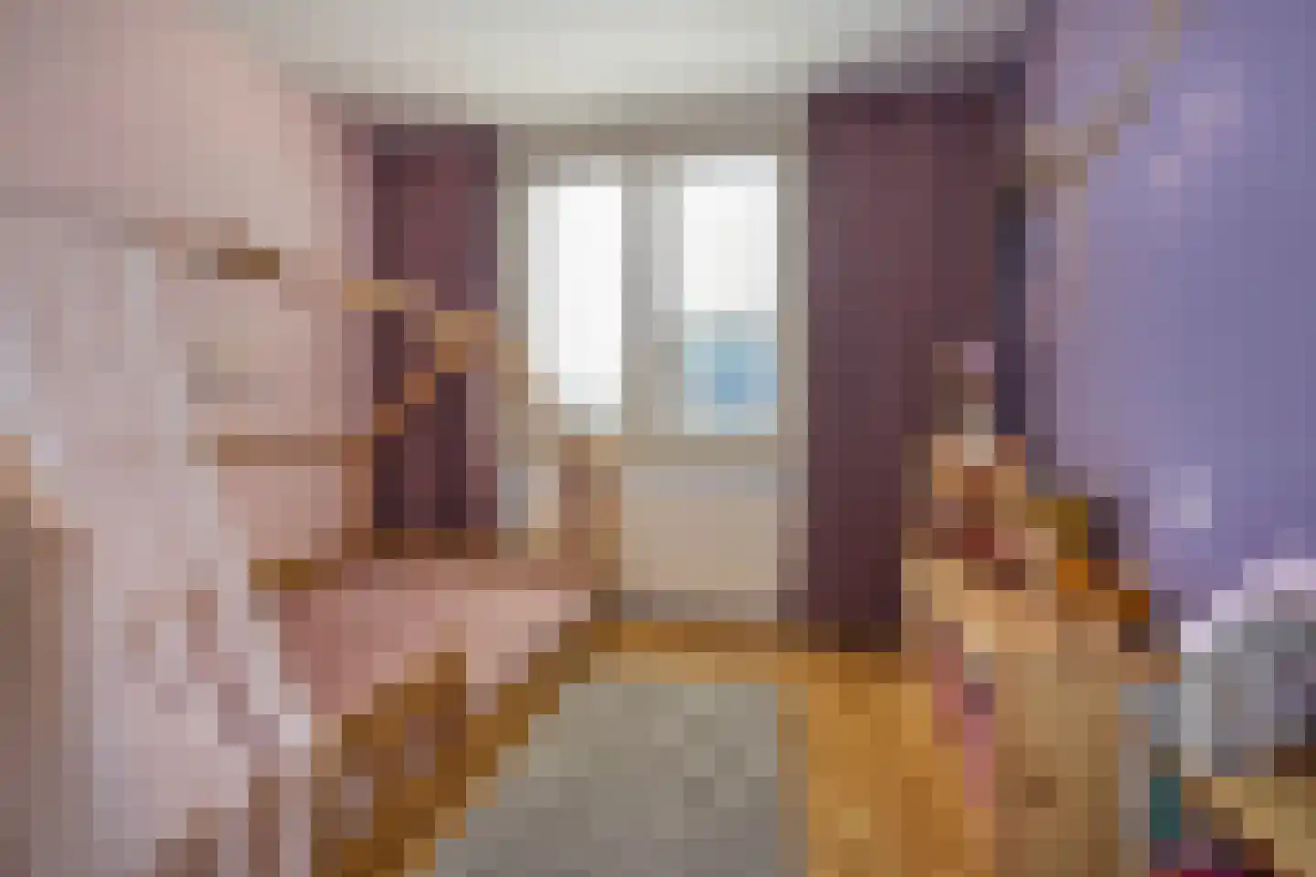Hazenburglaan 40 Hoofddorp thumbnail 30