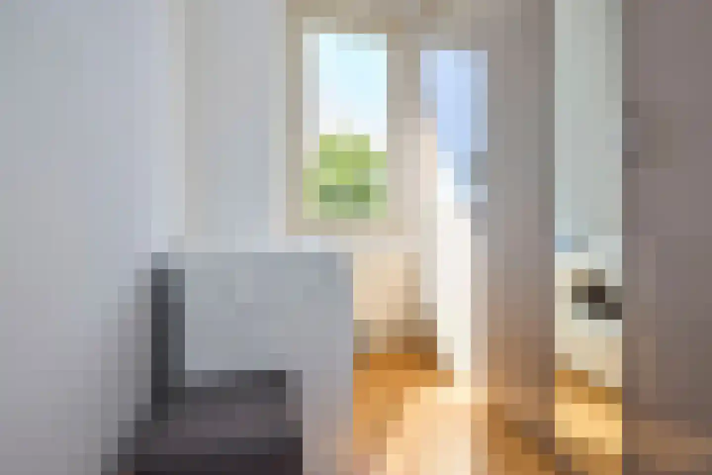 Hazenburglaan 40 Hoofddorp thumbnail 33