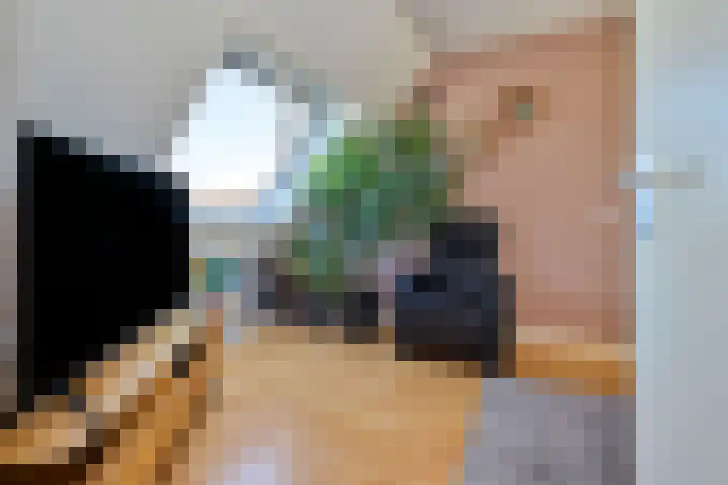Hazenburglaan 40 Hoofddorp thumbnail 35