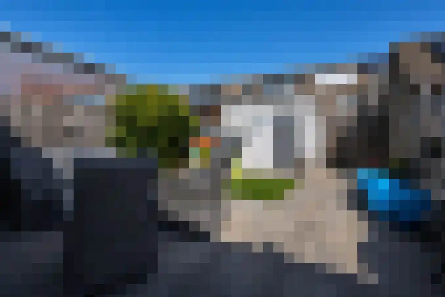 Hazenburglaan 40 Hoofddorp thumbnail 42