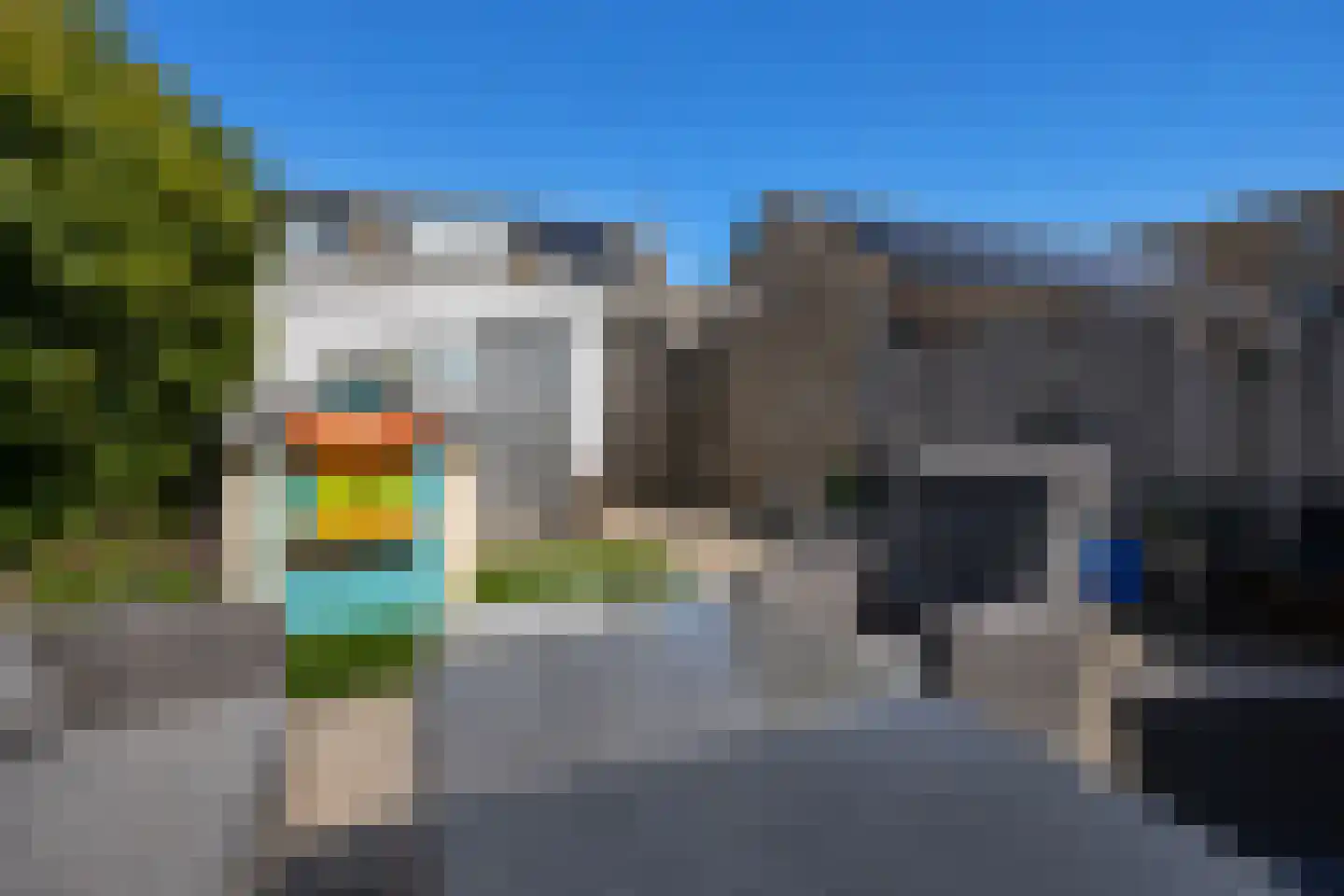 Hazenburglaan 40 Hoofddorp thumbnail 43