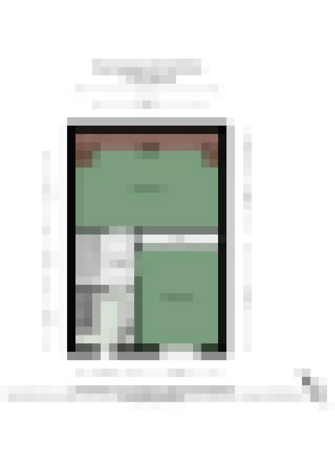 Hazenburglaan 40 Hoofddorp thumbnail 47