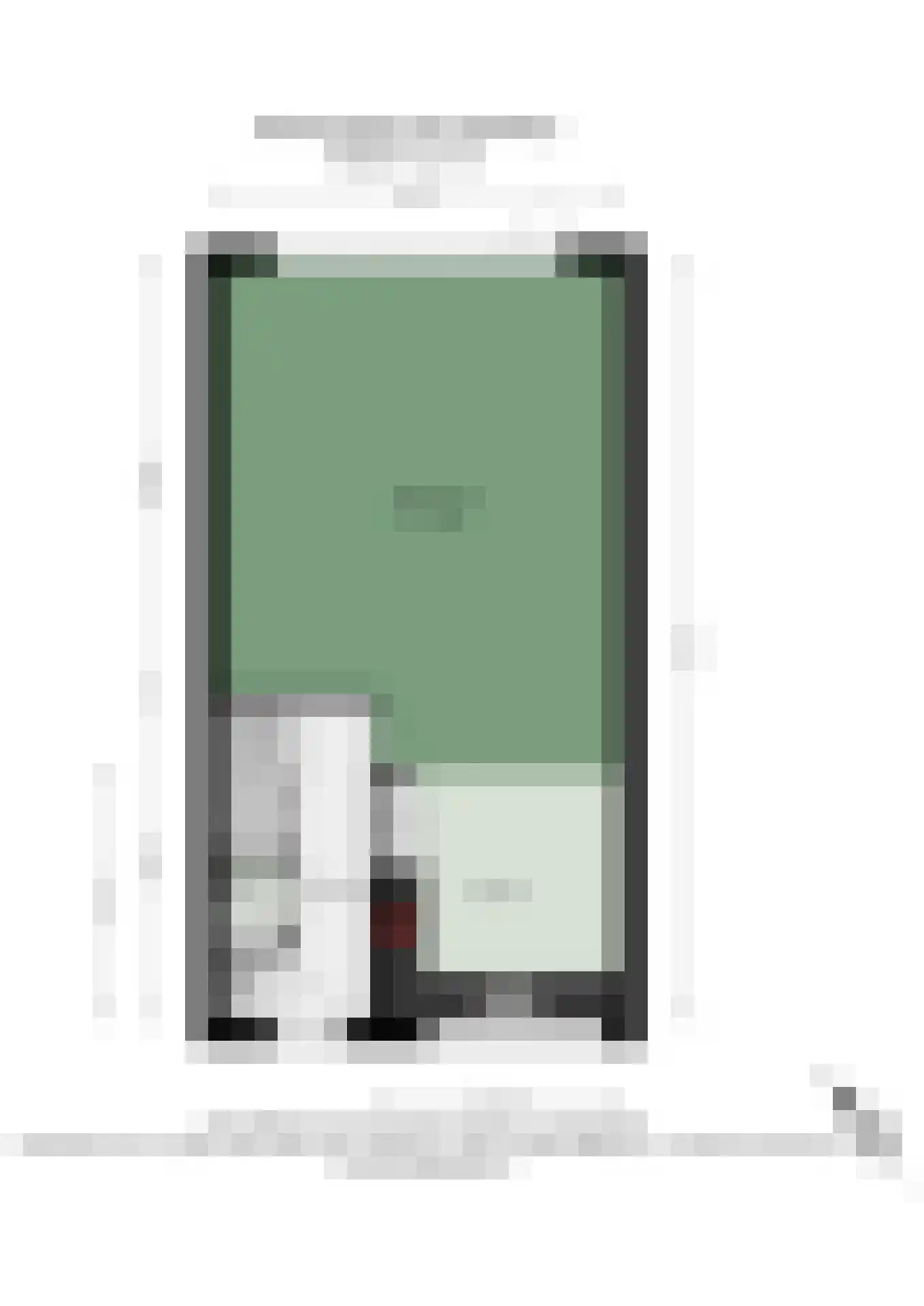 Hazenburglaan 40 Hoofddorp thumbnail 53