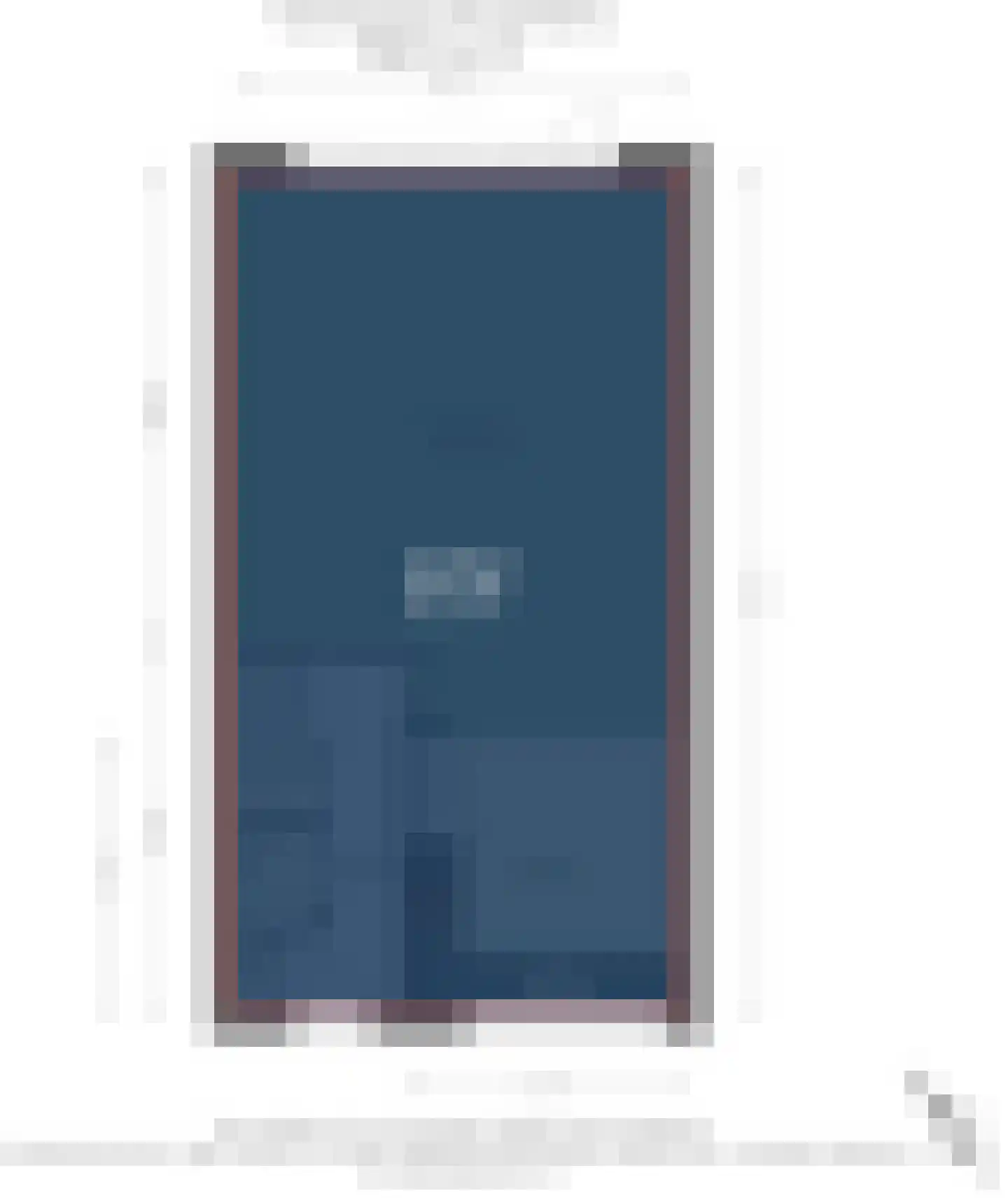 Hazenburglaan 40 Hoofddorp thumbnail 55