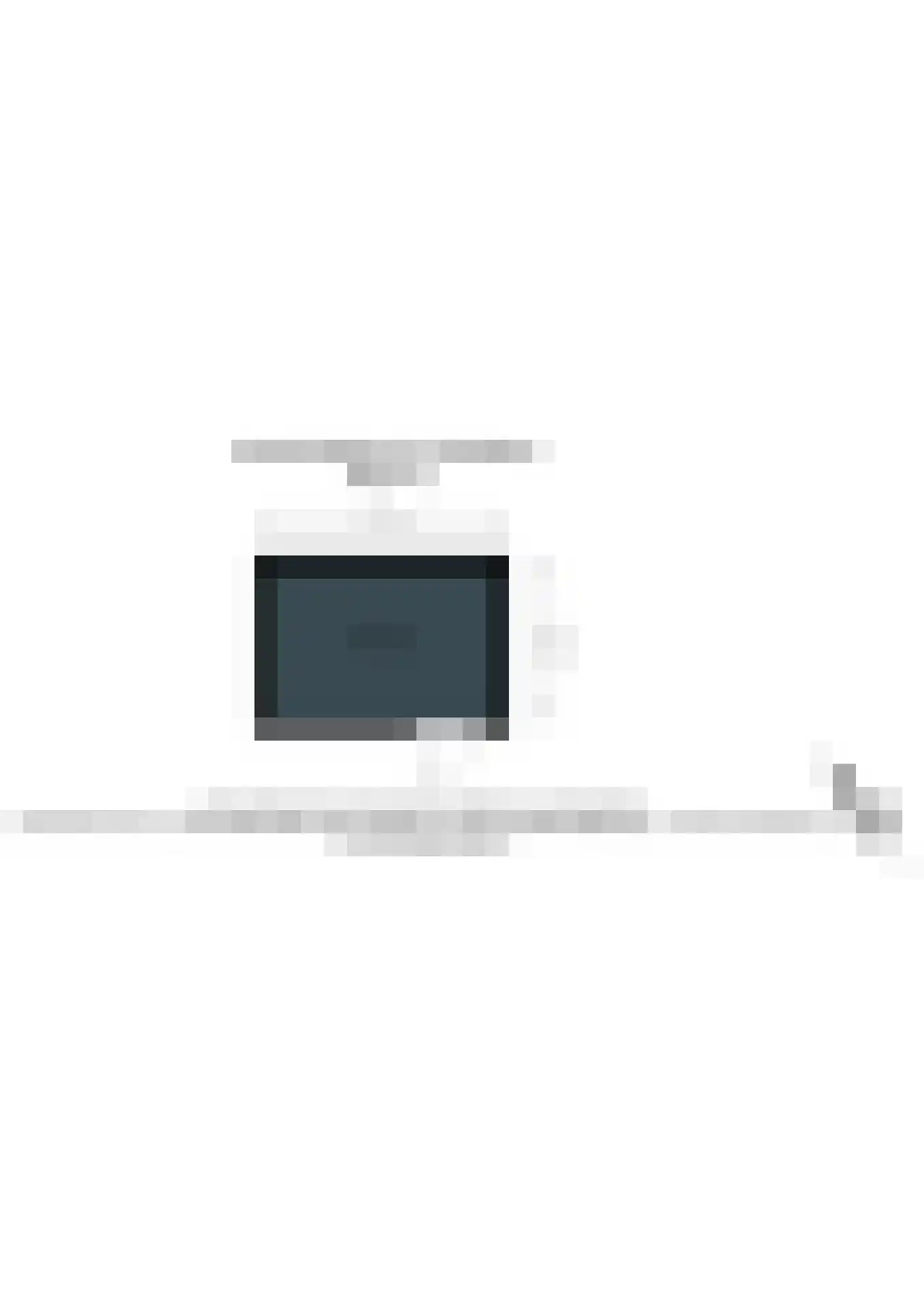 Hazenburglaan 40 Hoofddorp thumbnail 56