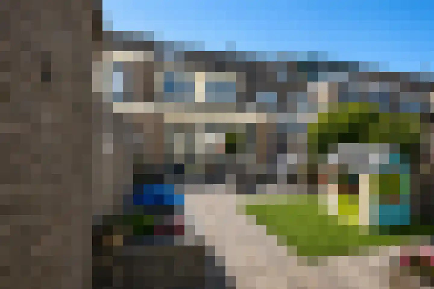 Hazenburglaan 40 Hoofddorp thumbnail 6