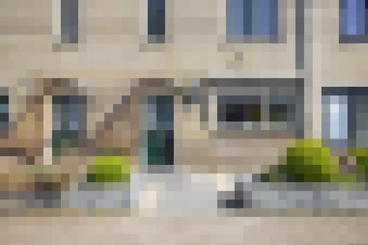 Hazenburglaan 40 Hoofddorp thumbnail 8