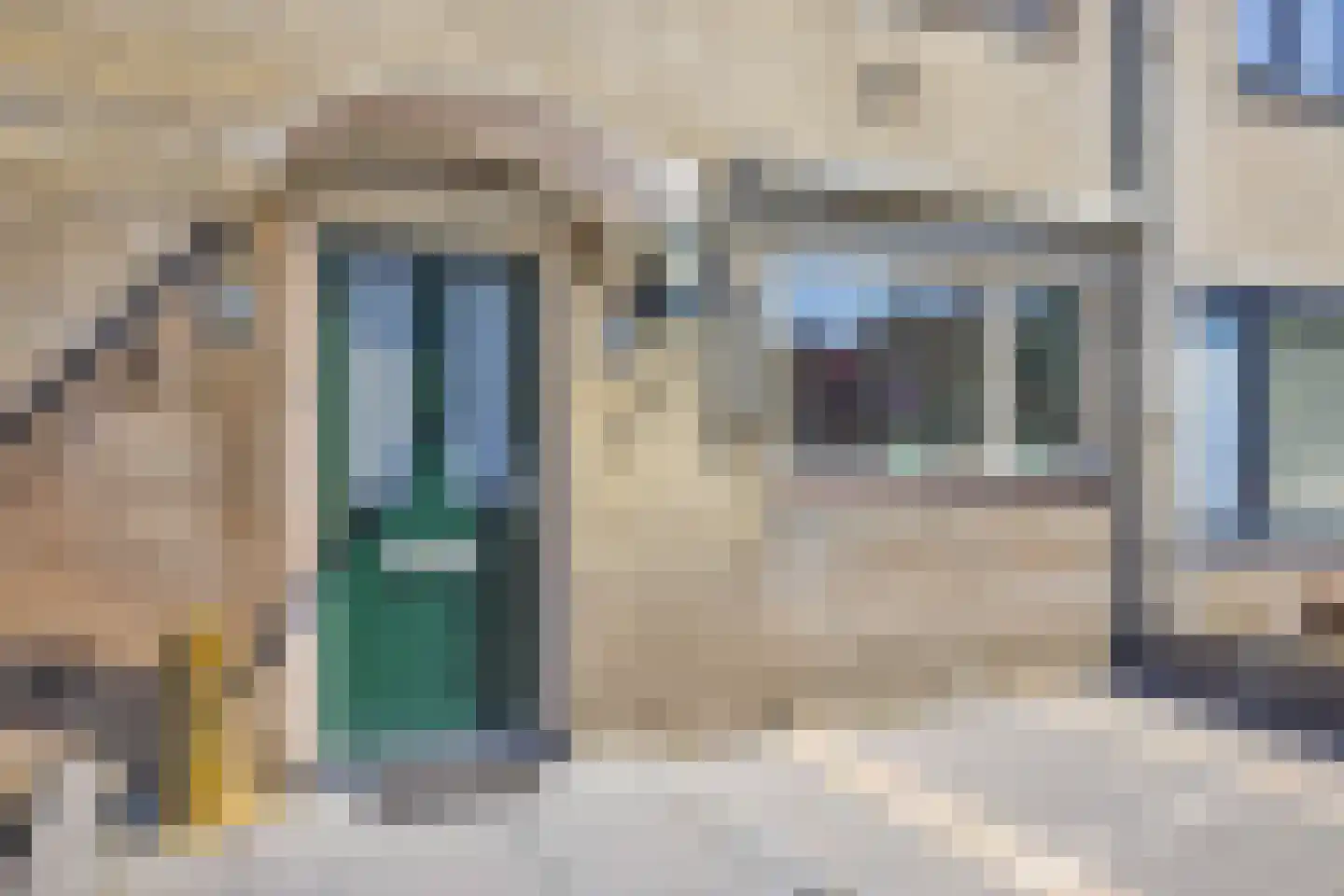 Hazenburglaan 40 Hoofddorp thumbnail 9