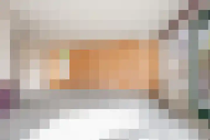 Hazenburglaan 97 Hoofddorp thumbnail 10