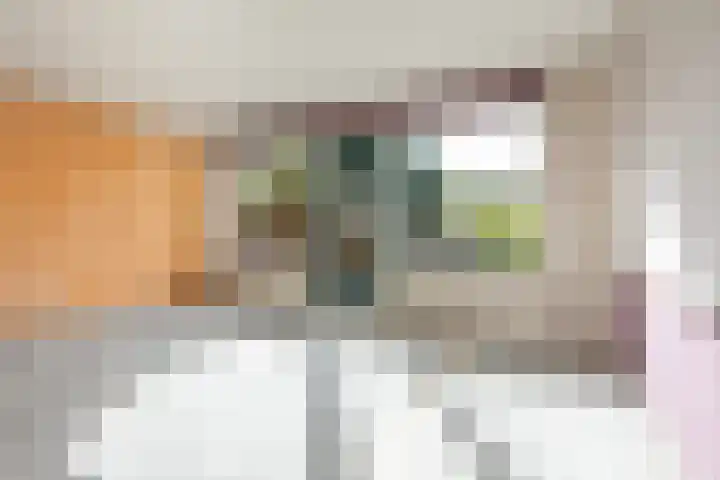 Hazenburglaan 97 Hoofddorp thumbnail 11