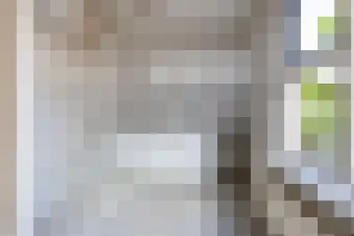 Hazenburglaan 97 Hoofddorp thumbnail 12