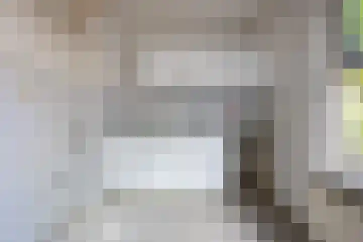 Hazenburglaan 97 Hoofddorp thumbnail 13
