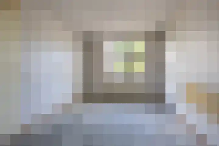Hazenburglaan 97 Hoofddorp thumbnail 17