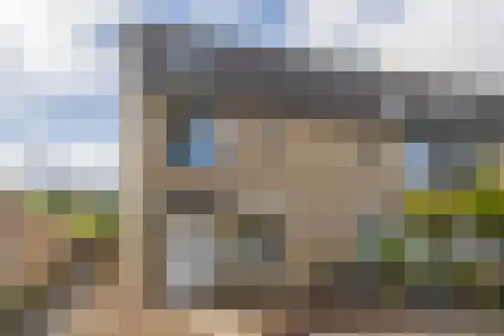 Hazenburglaan 97 Hoofddorp thumbnail 18