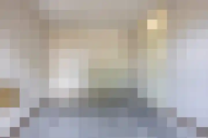 Hazenburglaan 97 Hoofddorp thumbnail 19