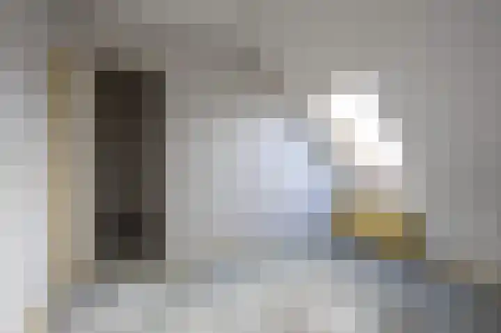 Hazenburglaan 97 Hoofddorp thumbnail 21