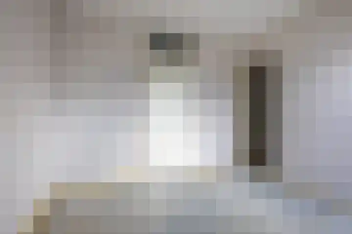 Hazenburglaan 97 Hoofddorp thumbnail 22