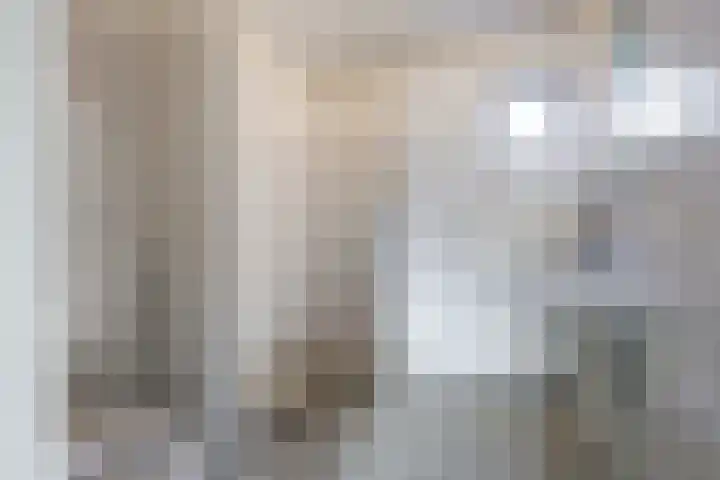Hazenburglaan 97 Hoofddorp thumbnail 25