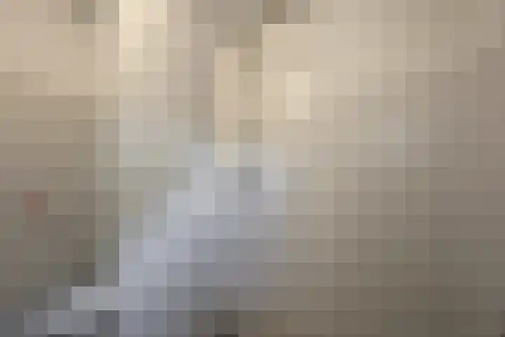 Hazenburglaan 97 Hoofddorp thumbnail 26