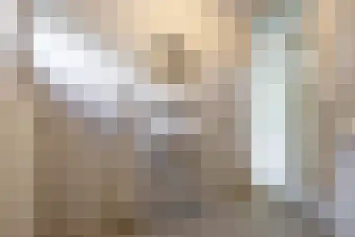 Hazenburglaan 97 Hoofddorp thumbnail 27