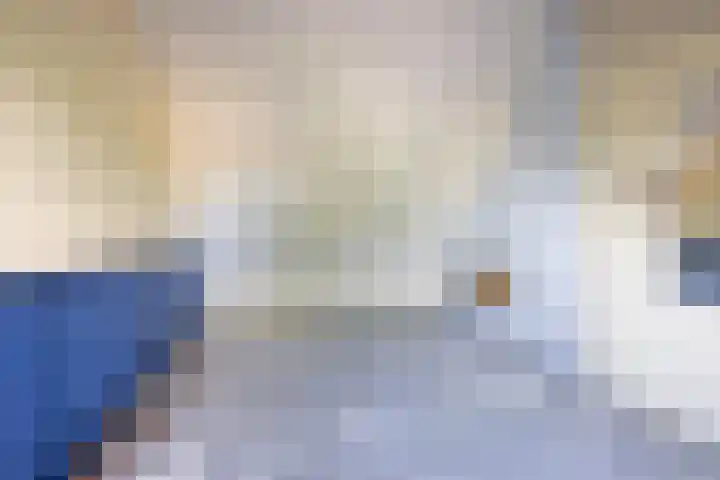 Hazenburglaan 97 Hoofddorp thumbnail 29